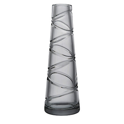 Jasper Conran for Waterford Aura Stem Vase Jasper Conran for Waterford Aura Stem Vase